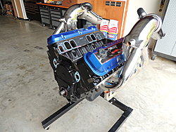 500 EFI long blocks-dscn0084.jpg