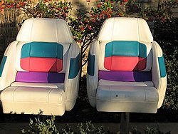 Pair of Formula seats-img_0412.old.jpg