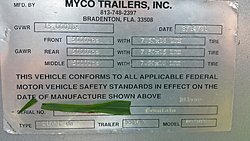 Myco triple axle trailer for 42 Fountain-myco-trailer2.jpg