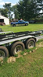 Myco triple axle trailer for 42 Fountain-myco-trailer4.jpg