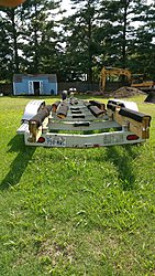 Myco triple axle trailer for 42 Fountain-myco-trailer7.jpg