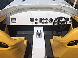 2000 38 Activator Hull-dash.jpg