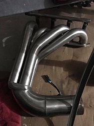 CMI Tractor Pipe Headers-tr1.jpg