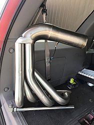 CMI Tractor Pipe Headers-tr2.jpg