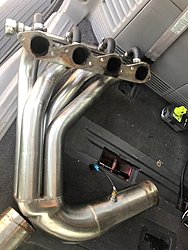 CMI Tractor Pipe Headers-tr3.jpg