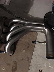 CMI Tractor Pipe Headers-tr4.jpg