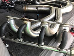 CMI Tractor Pipe Headers-tr6.jpg