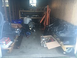 Assorted parts-image.jpeg