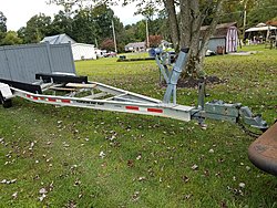 2004 loadmaster trailer-20170901_144736.jpg