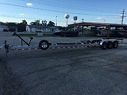 2003 Myco triple axle aluminum trailer, set up for 39 Dragon-img_5260-medium-.jpg