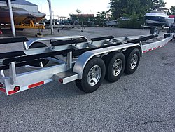 2003 Myco triple axle aluminum trailer, set up for 39 Dragon-img_5263-medium-.jpg