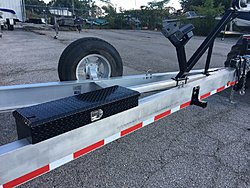 2003 Myco triple axle aluminum trailer, set up for 39 Dragon-img_5264-medium-.jpg