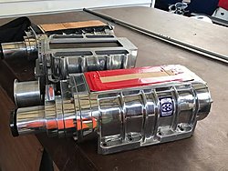 10-71 tbs blowers and lee chillers-blower-3.jpg