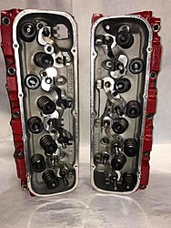 Bridix BPBB-2 Fully Ported CNC heads 2 sets-brodix1.jpg