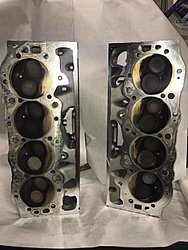 Bridix BPBB-2 Fully Ported CNC heads 2 sets-brodix11.jpg