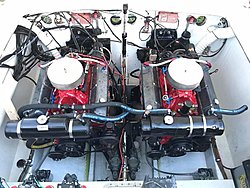 Dominator swap (2 engines)-dominators.jpg