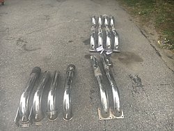 Exhaust systems-image.jpeg