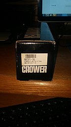 Crower Roller lifters-s-l1600.jpg