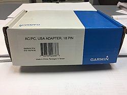 Garmin accessories-img_3843.jpg