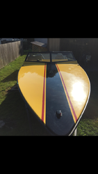 1978 Python 24' project-img_0404.png