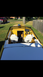 1978 Python 24' project-img_0406.png