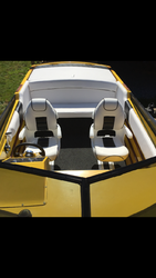 1978 Python 24' project-img_0407.png