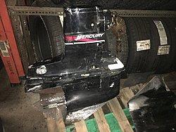 Bravo drives (3)-image.jpeg