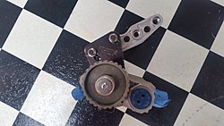 4 Stage Dry Sump Oil Pump-20180123_152010.jpg