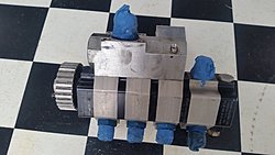 4 Stage Dry Sump Oil Pump-20180123_152018.jpg