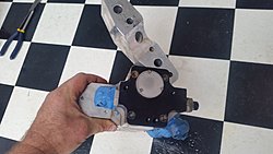 4 Stage Dry Sump Oil Pump-20180123_152031.jpg