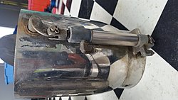 5&quot; Exhaust Diverters - 2 Engines-20180123_141755.jpg