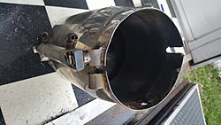 5&quot; Exhaust Diverters - 2 Engines-20180123_141840.jpg