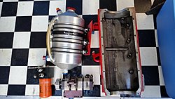 Dry Sump Oil System Deal!-20180126_145001.jpg