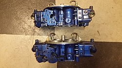 Holley 1050 CFM Marine Carburetors-20180210_211950.jpg