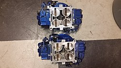Holley 1050 CFM Marine Carburetors-20180210_212010.jpg