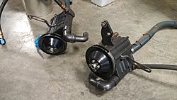 2 Keith Eckert  3 stage Water pumps-waterpump1.jpg