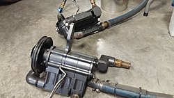 2 Keith Eckert  3 stage Water pumps-waterpump.jpg