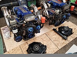 Pair of 500efi complete with exhaust need full rebuild-20180208_160137.jpg