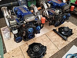 Pair of 500efi complete with exhaust need full rebuild-20180208_161905.jpg