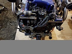 Pair of 500efi complete with exhaust need full rebuild-20180207_171945.jpg