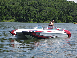 Test Post-canada-boat-090.jpg