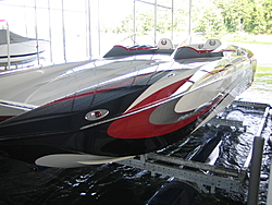 Test Post-canada-boat-103.jpg