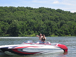Test Post-canada-boat-091.jpg