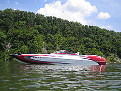 Test Post-img_1439.jpg