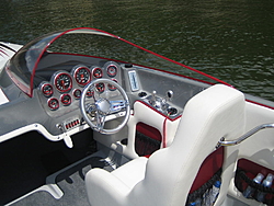 Test Post-img_1462.jpg