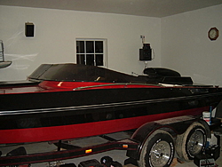 test-boat-004.jpg