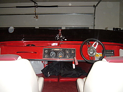 test-boat-005.jpg