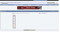 Reply box in Wanted forum not working right?-replyfail.jpg