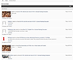 Post Upgrade Issues Thread-activity.jpg