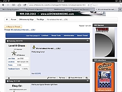 Issues with forum software upgrade-image.jpg